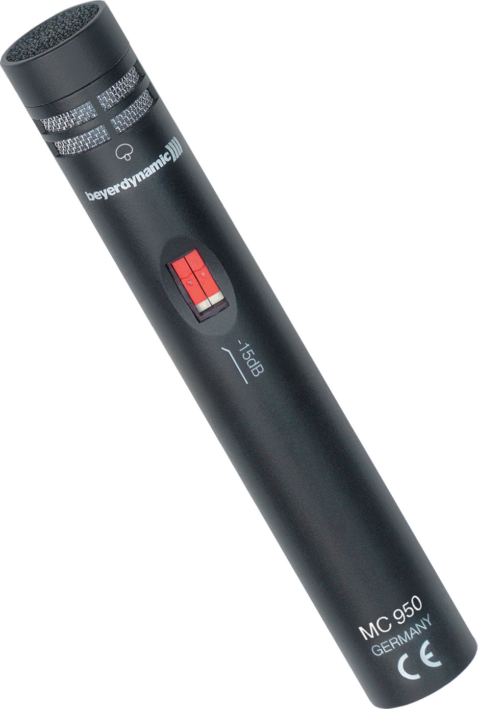 BEYERDYNAMIC - MC 950 میکروفون قلمی